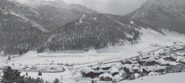 Juste fabuleux 🤩🤩