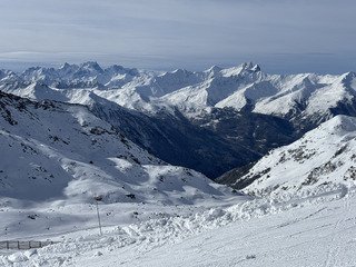 #31, merci Nils❄️😎💨