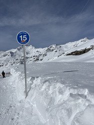 #31, merci Nils❄️😎💨