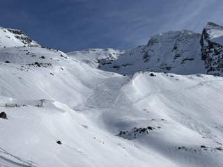 #31, merci Nils❄️😎💨