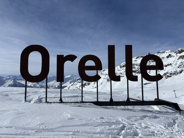 #31, merci Nils❄️😎💨