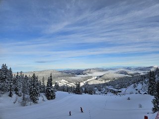Ici, le moins devient le mieux