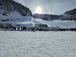 Ici, le moins devient le mieux