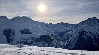 Sur Piet-Moutet? On c&rsquo;est gav&eacute; !