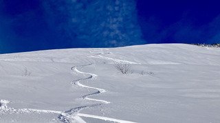Sur Piet-Moutet? On c&rsquo;est gav&eacute; !