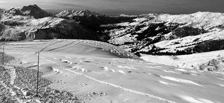 Ph&eacute;nom&eacute;mal