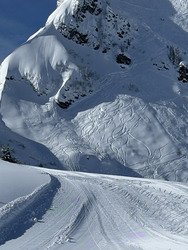 Enfin le paradis 🤩