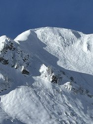 Enfin le paradis 🤩