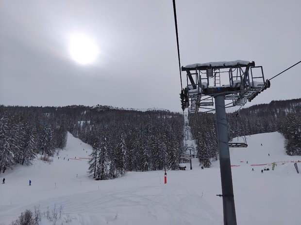 Aprem mitig&eacute;e