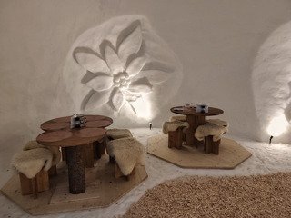 La balade pendant le D day...