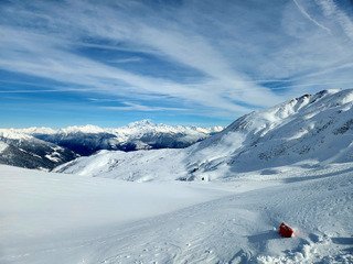 D-Day post sib&eacute;rien !