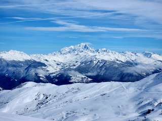 D-Day post sib&eacute;rien !