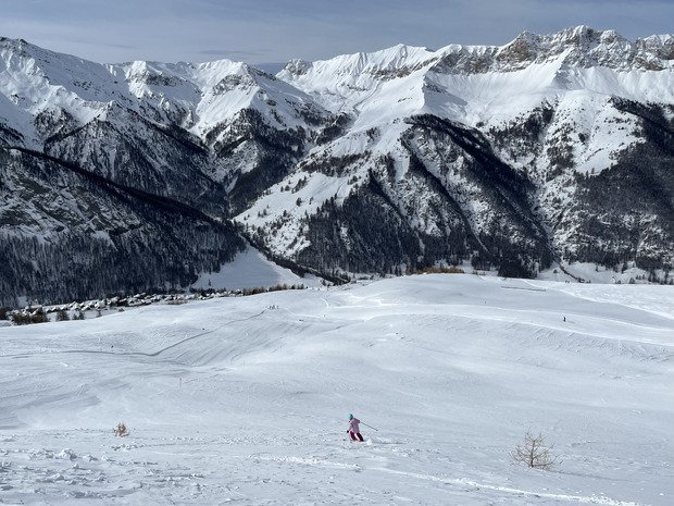 Station et formation DVA privatis&eacute;s 🤩
