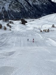 Station et formation DVA privatis&eacute;s 🤩