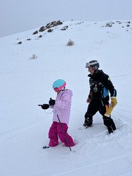 Station et formation DVA privatis&eacute;s 🤩