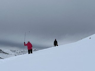 Station et formation DVA privatis&eacute;s 🤩