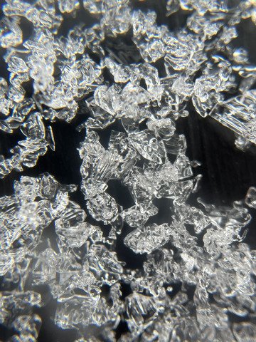 Station et formation DVA privatis&eacute;s 🤩