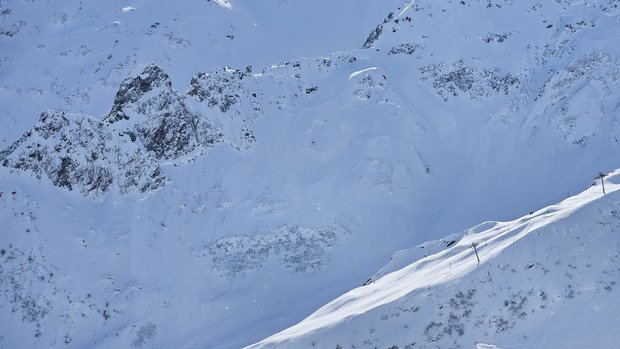 Jouons avec ce qu'on peu