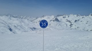 Jour 12 - soleil myst&eacute;rieux 