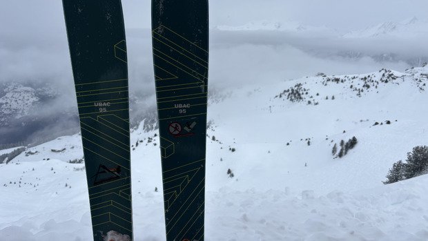 C&rsquo;et b&acirc;ch&eacute; aujourd&rsquo;hui 