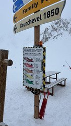 C&rsquo;et b&acirc;ch&eacute; aujourd&rsquo;hui 