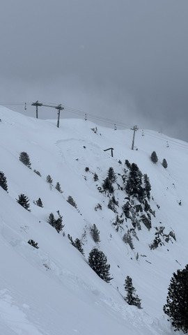 C&rsquo;et b&acirc;ch&eacute; aujourd&rsquo;hui 