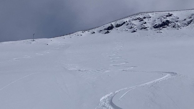 Finalement, &ccedil;a le fait 🙄