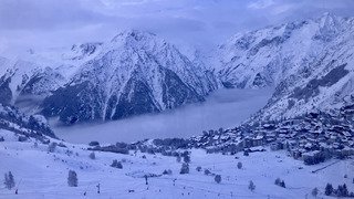Finalement, &ccedil;a le fait 🙄