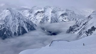 Finalement, &ccedil;a le fait 🙄