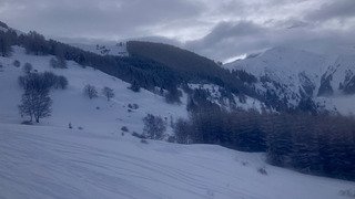 Finalement, &ccedil;a le fait 🙄