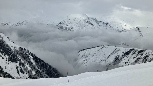 Finalement, &ccedil;a le fait 🙄