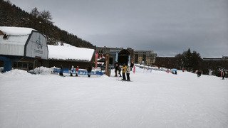 Lendemain de f&ecirc;te 