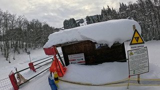 &Ccedil;a a tenu jusqu'&agrave; midi