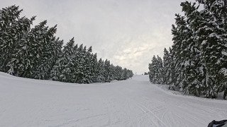 &Ccedil;a a tenu jusqu'&agrave; midi