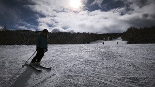 De toute b&ocirc;t&eacute;! 
