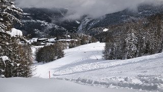 De toute b&ocirc;t&eacute;! 