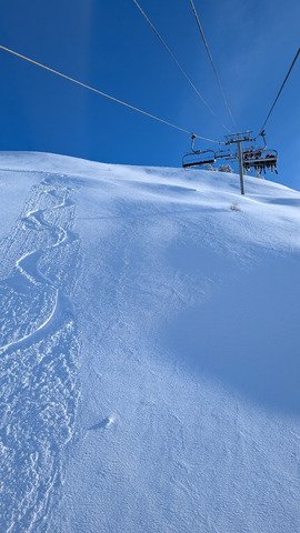 Deux journ&eacute;es &agrave; l'heure !