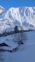 Deux journ&eacute;es &agrave; l'heure !