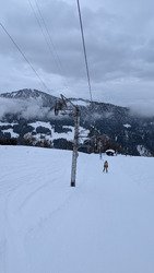 Deux journ&eacute;es &agrave; l'heure !