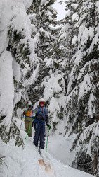 Deux journ&eacute;es &agrave; l'heure !