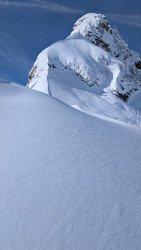 Deux journ&eacute;es &agrave; l'heure !