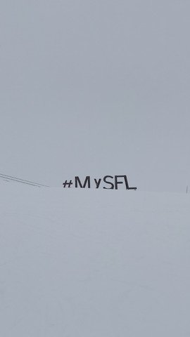 D&eacute;couverte du Grand Domaine 