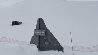 D&eacute;couverte du Grand Domaine 