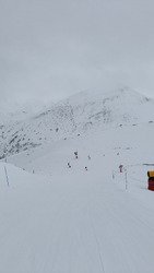 D&eacute;couverte du Grand Domaine 