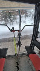 D&eacute;couverte du Grand Domaine 