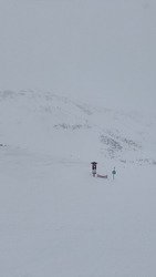 D&eacute;couverte du Grand Domaine 