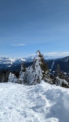 Ainsi fond, fond, fond 