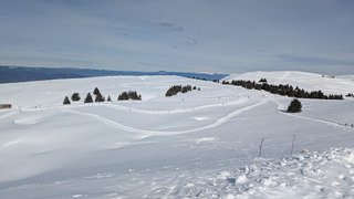 Ainsi fond, fond, fond 