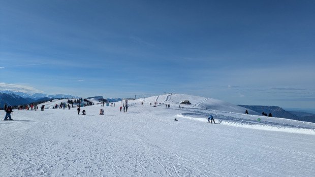 Ainsi fond, fond, fond 