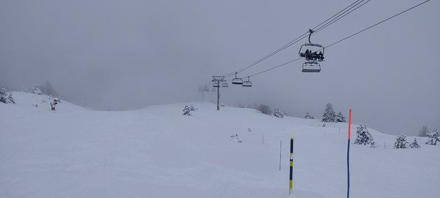 Trop c est trop !!!!